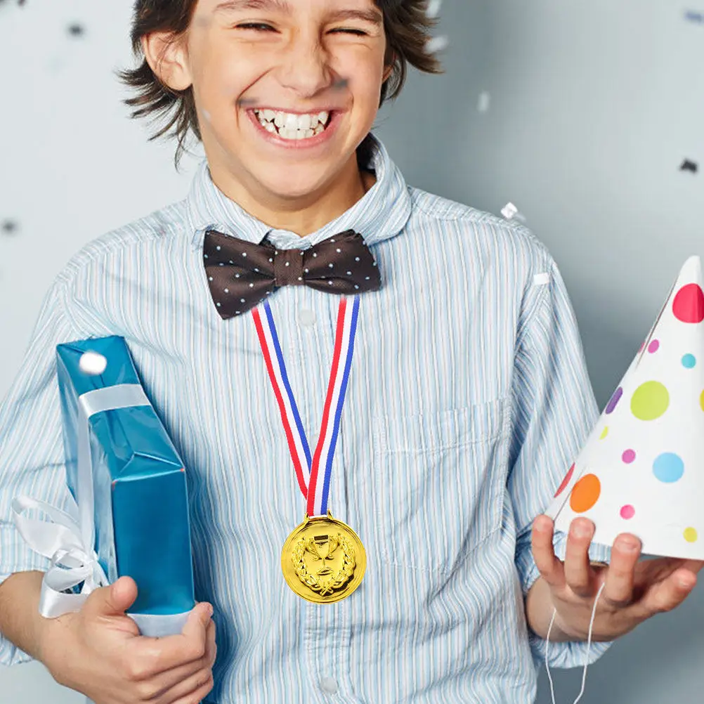 50pcs-kids-gold-medals-metal-sports-award-medals-for-football-party-favor-competition-sports-event-football-award-prizes