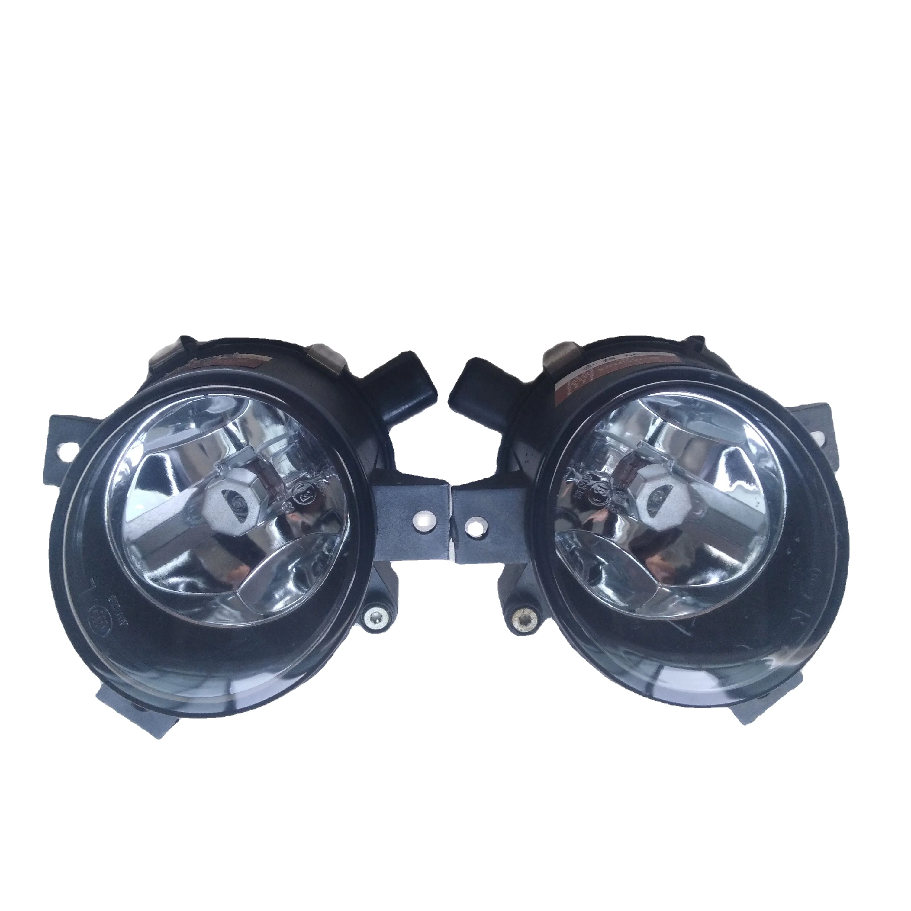 

Front Fog Lamp Front Bumper Light For Brilliance FRV Cross FSV