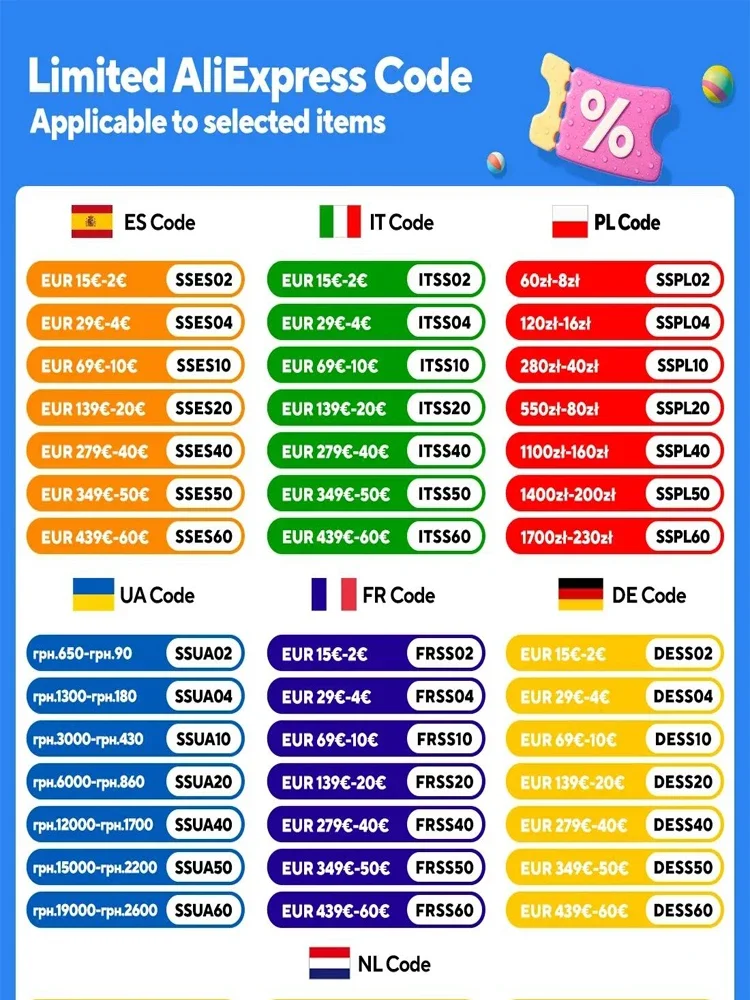 

Чистящие салфетки из нейлона