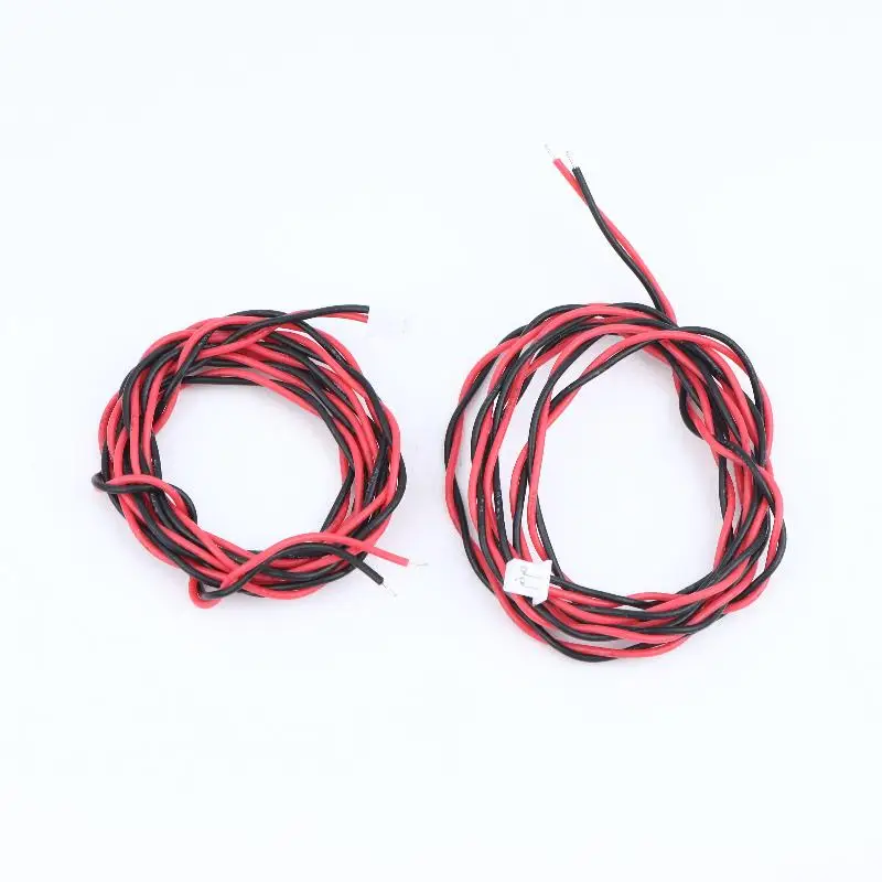 .New Sale-FUTABA CA-RVIN-700 Voltage Sensor External Voltage Return Cable For Futaba R7008SB R7003SB 14SG T10J Return Test