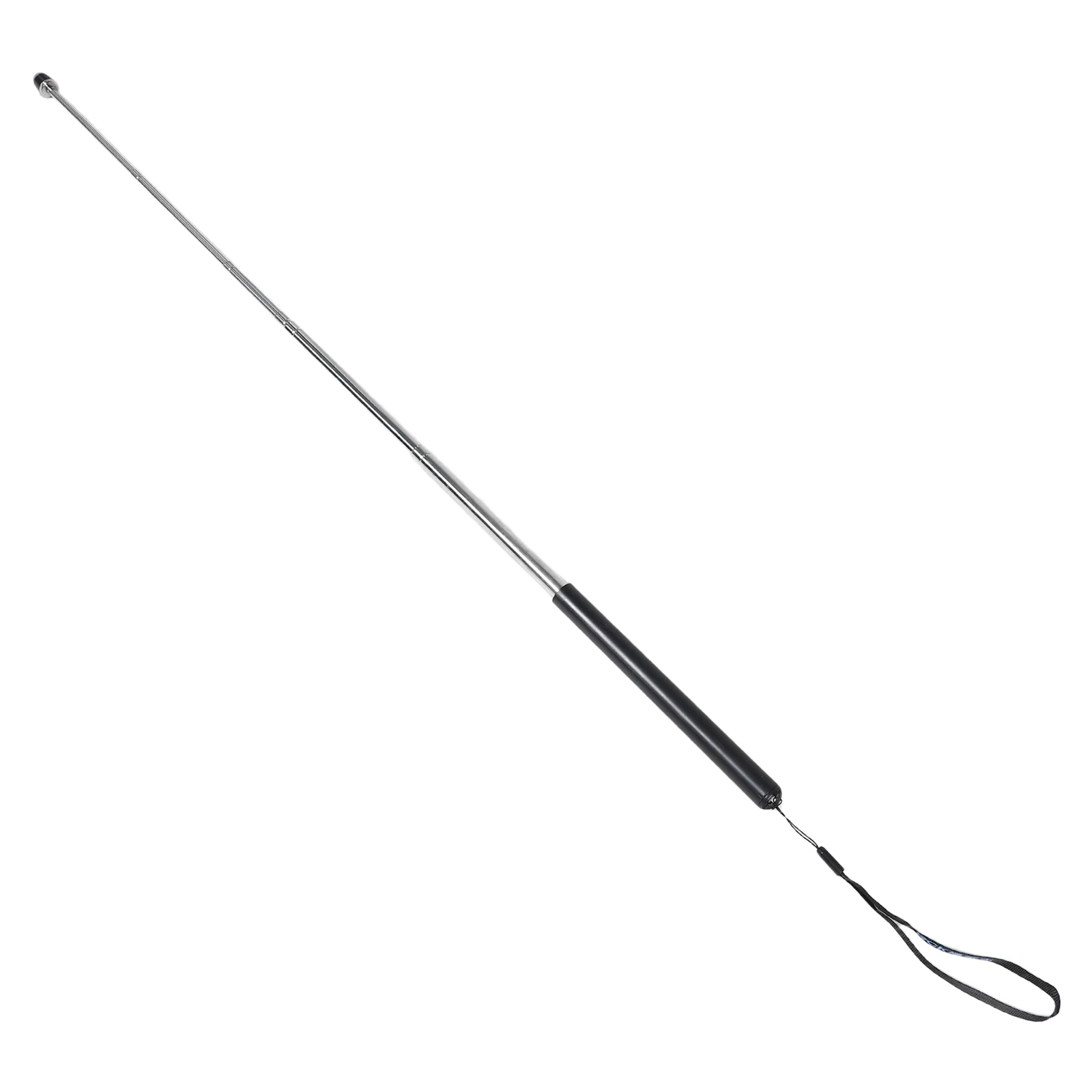 

Multifunction Whiteboard 1M Pointer Stick Classroom Pointer Stick For Classroom Teaching Capacitive