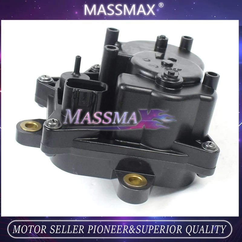 

Shift Transfer Actuator 8981964150 8-97366626-0 8973666260 8-98196415-0 suitable For ISUZU D-max DMAX TFS5SF