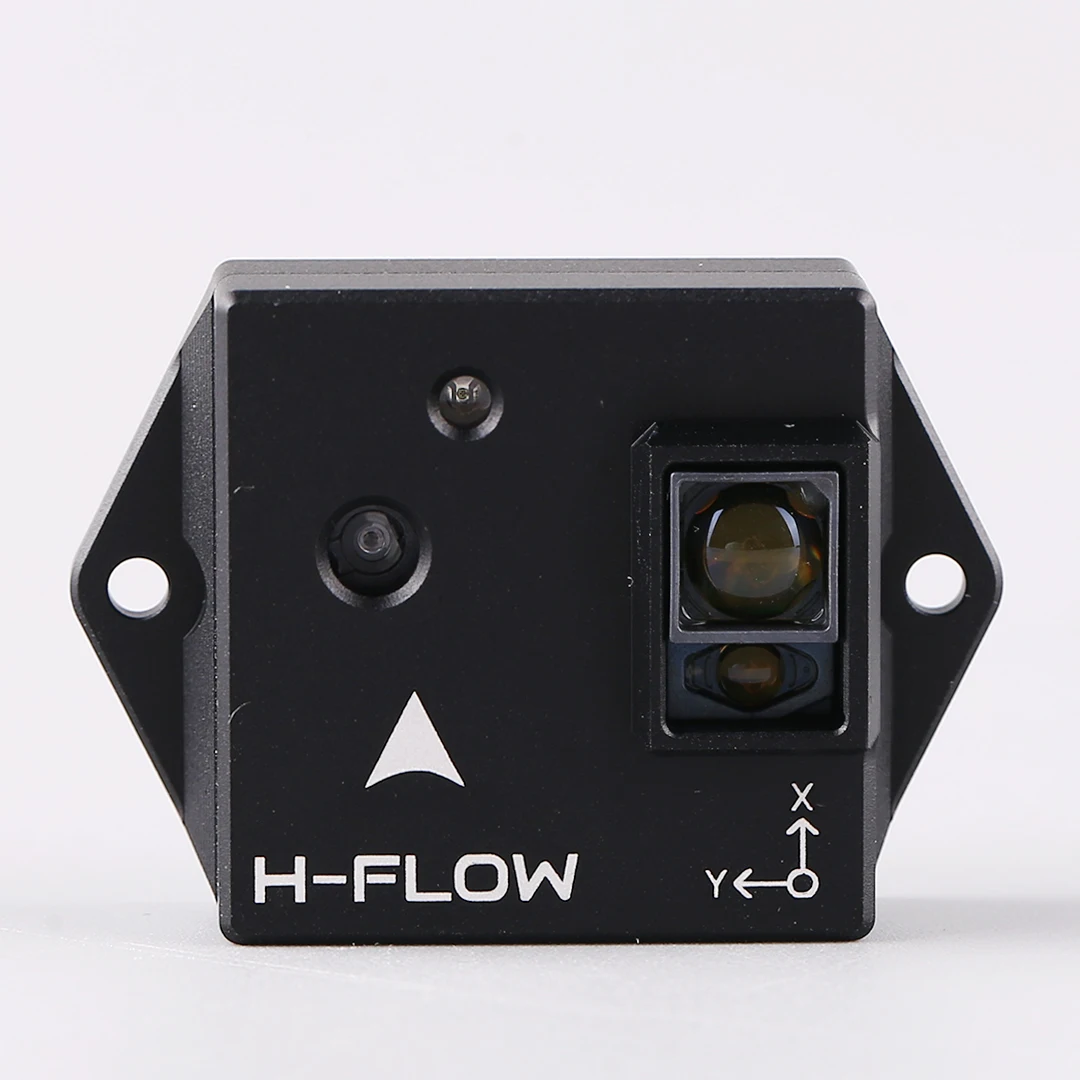 Holybro H-Flow Opti…