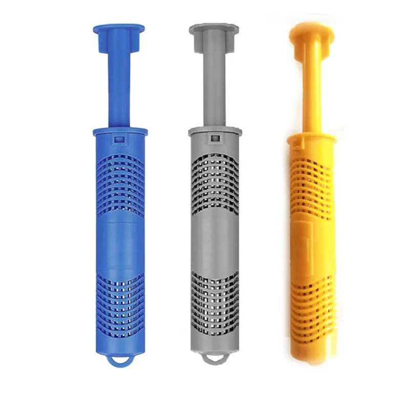 

Hot Tub Silver Ion Cartridge Spa Mineral Stick Ion Filter Cartridge Brings Crystal Clear Spring Sticks For Most Hot Tubs