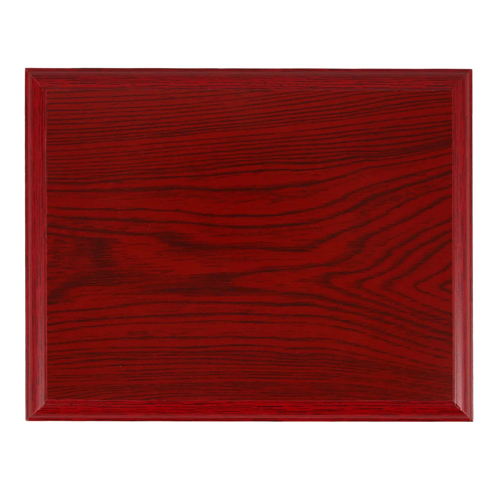 Elegant Wood Medal Display Holder for Running Marathon Medals Desktop Table Wall Mount Display Board Collectors Gift Idea