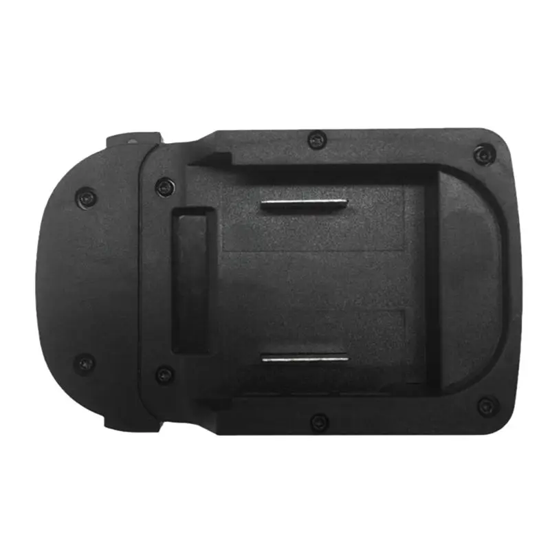 A23PBG Battery Adap…