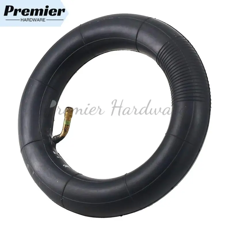 Внутренняя трубка 8x1,75 для накачивания шин электрического скутера, легкого накачивания
