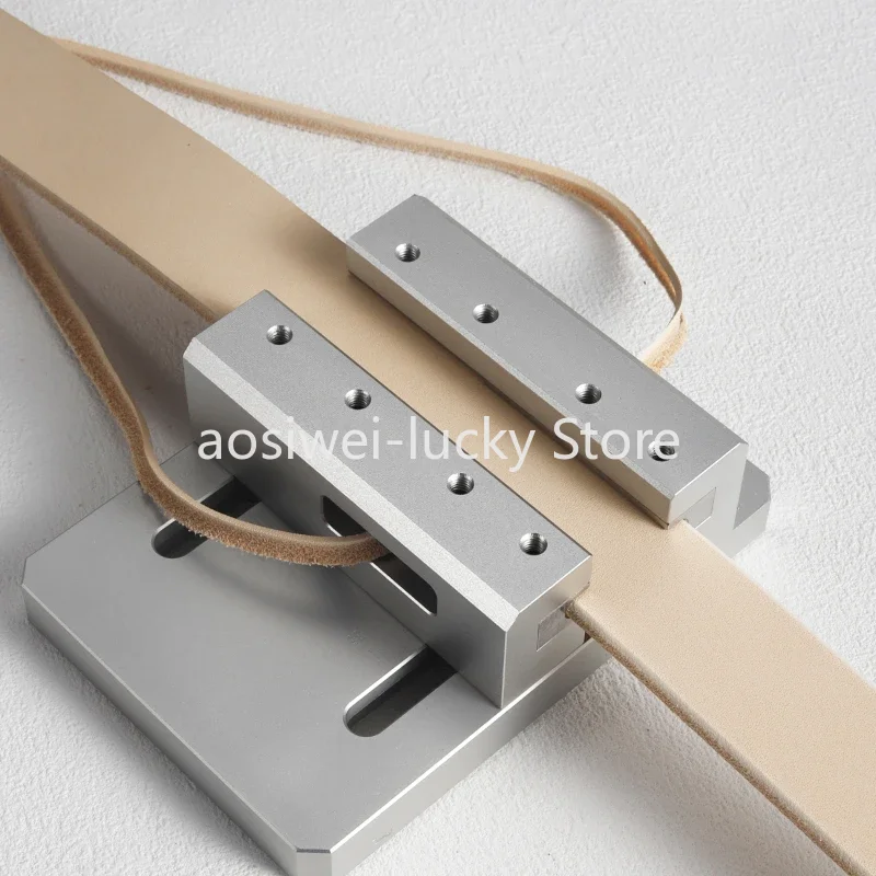 maquina-cortadora-de-bordes-de-cinturon-profesional-suministros-de-pulido-y-recorte-hechos-a-mano-herramientas-artesanales-de-cuero