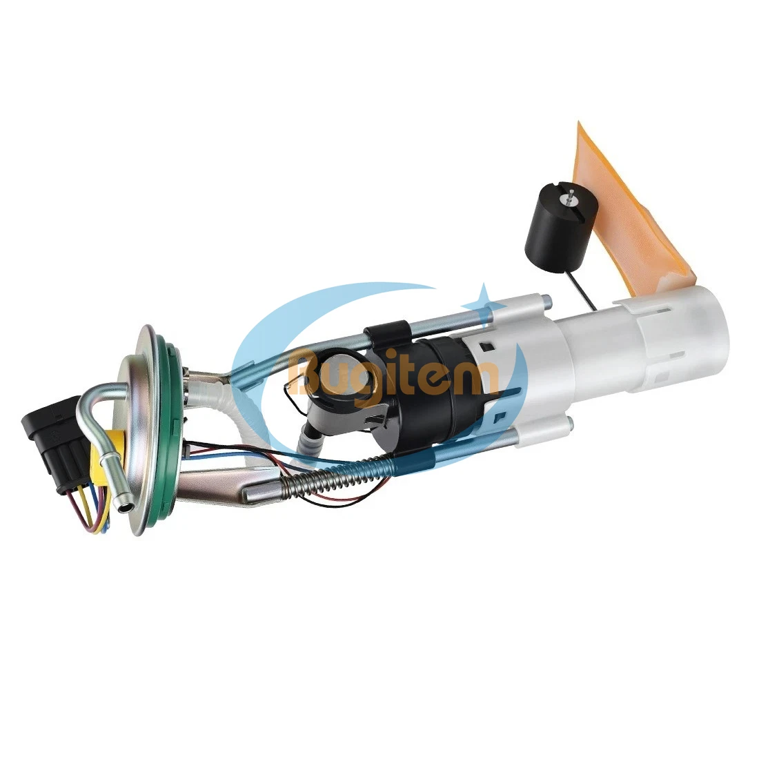High Quality New Fuel Pump Assembly 709000759 For Can-Am 12-20 Commander Maverick 800 1000