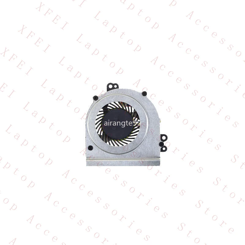 D  NEW Fan FOR HP Elitebook 2170P Cooling CPU FAN DFS400705PU0T 693308-001