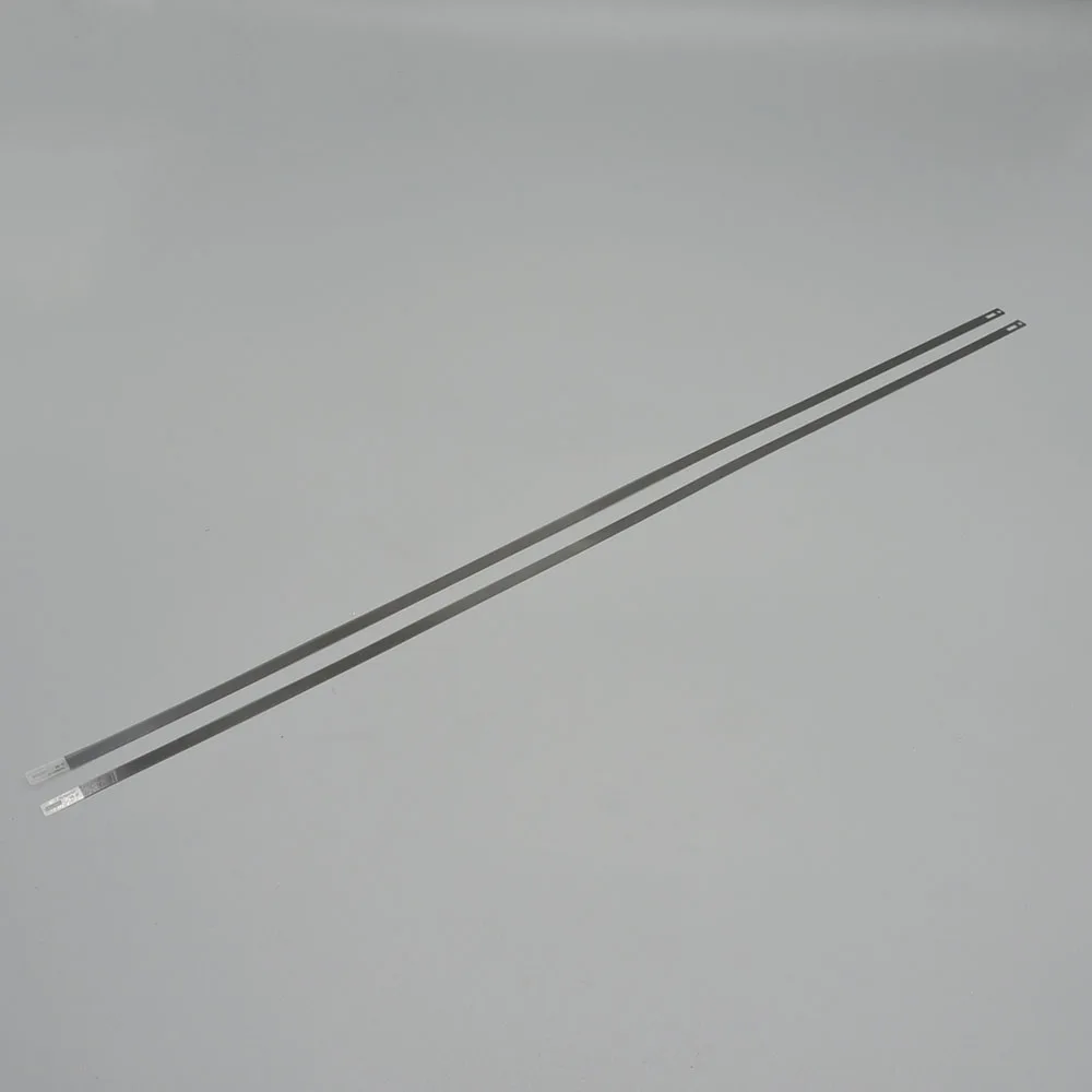 

1518851 1292778 SCALE CR Encoder Strip for EPSON 1390 1400 1410 1500 R1800 R1900 R2000 R2400 R2880 WF1100
