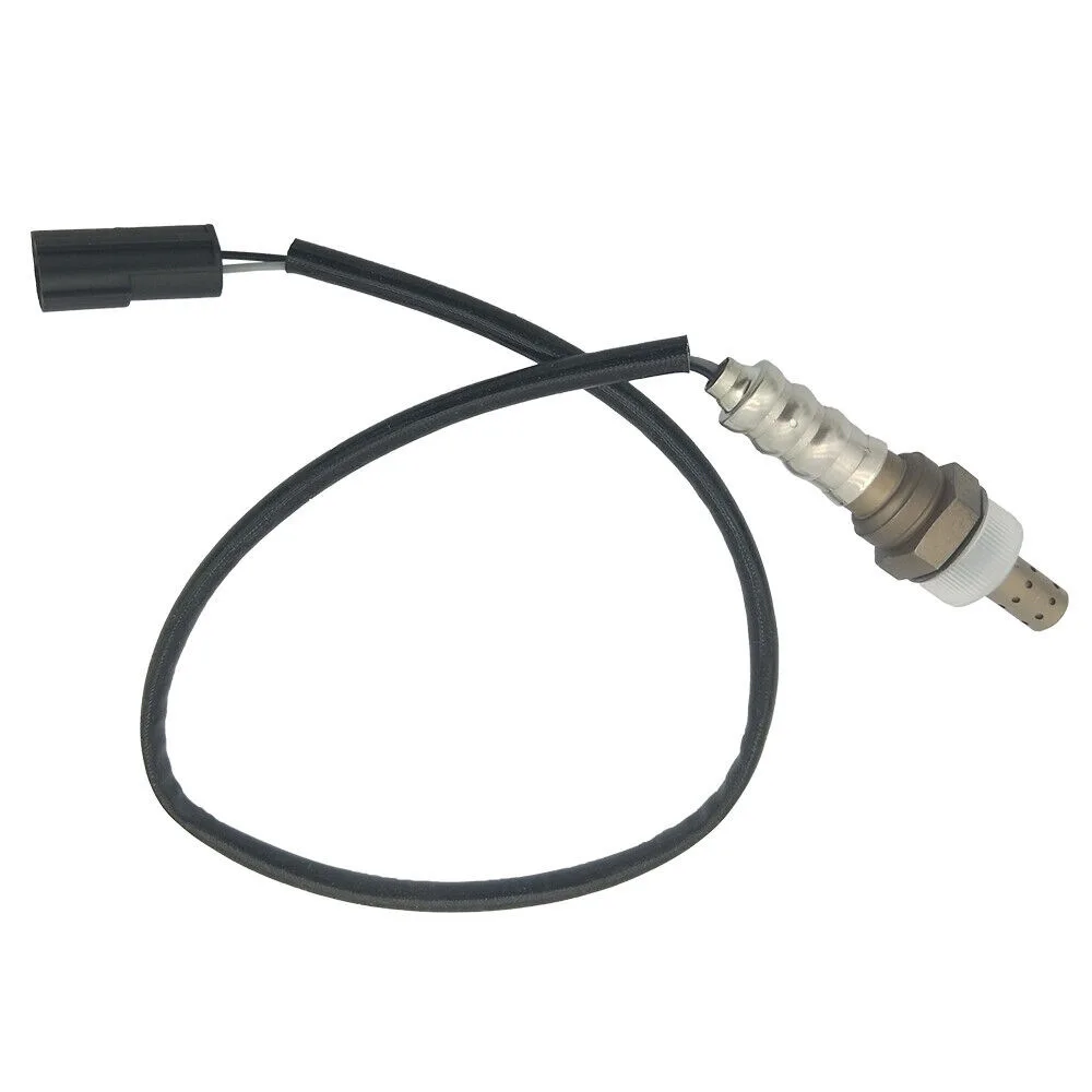 Cross Border Oxygen Sensor 96253546 for Chevrolet Rezzo 1.6 Spark Daewoo,, (Instrument Parts & Accessories)