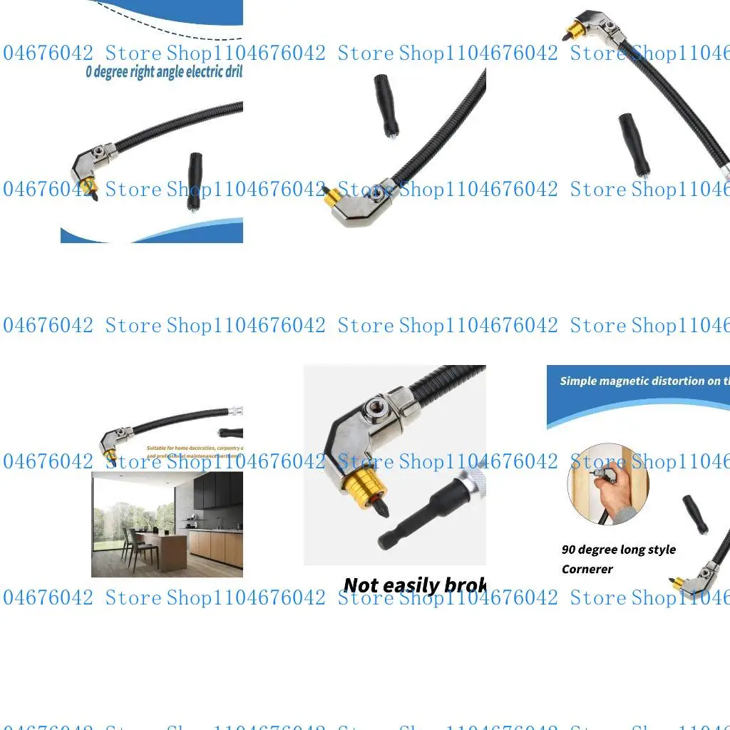 5ASD Прямоугольный электрический угла на 90 градусов Адаптер для плотного пространства