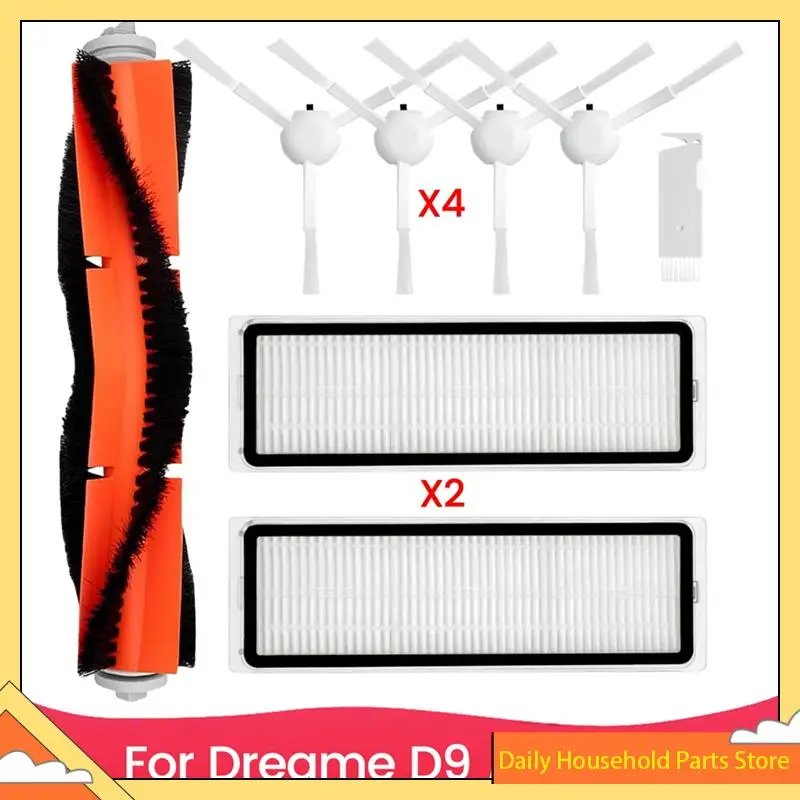 【Great Sale】Accesso… - image