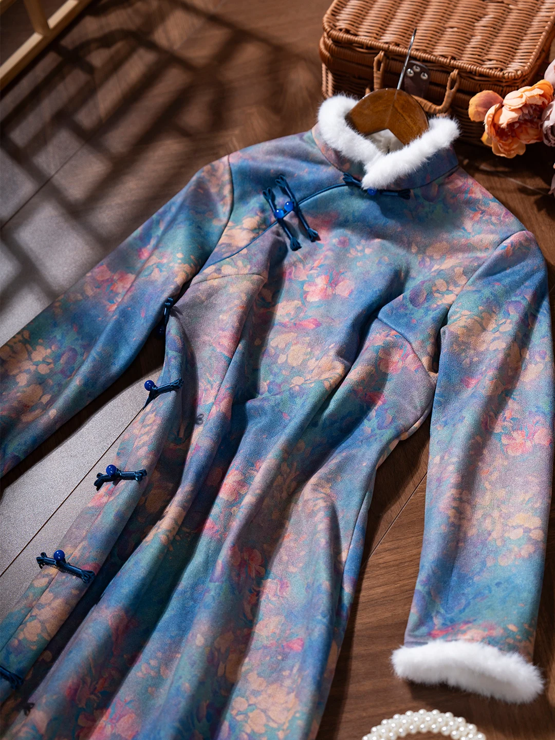 nuova-donna-cinese-sle-thiened-long-sve-qipao-abbigliamento-quotidiano-vintage-bellissimo-autunno-inverno-stagionale-faion-dr