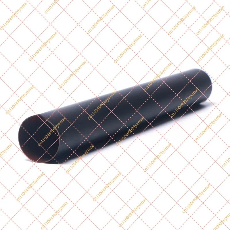 for Kyocera ECOSYS P2040/P2235/M2040/M2635 Fuser Film - Compatible Fixing Film with Oil Pad (No Holder) for Copier Maintenance