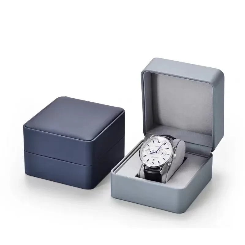 時計ボックス用ギフトケース