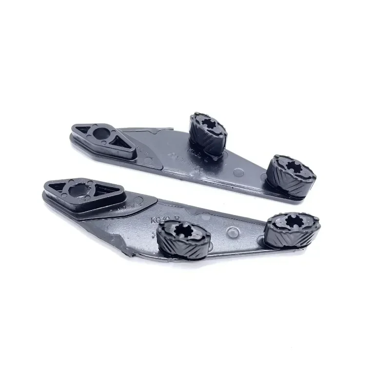 816511P000 816521P000 Panoramic Sunroof Glass Slider Sunroof Bracket Original for Hyundai IX35 Kia Sorento