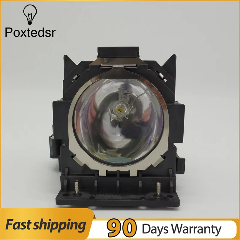 

Replacement Lamp 003-005160-01 For CHRISTIE DHD851-Q DWU851-Q DWX851-Q