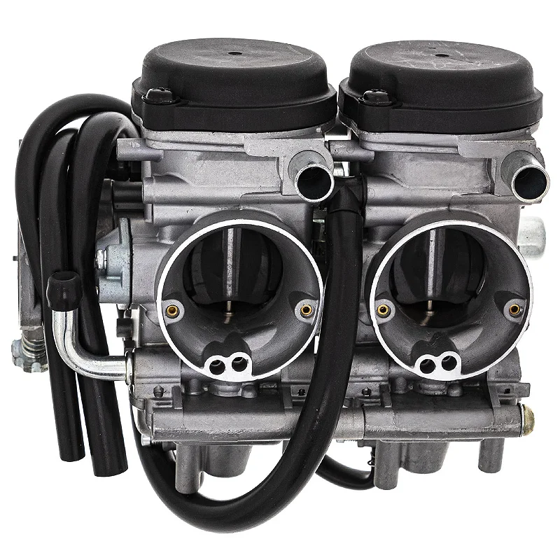 Motorcycle Carburetor for RAPTOR 660R YFM660R OEM 5LP-14900-00-00 5LP-14900-20-00 5LP-14900-30-00