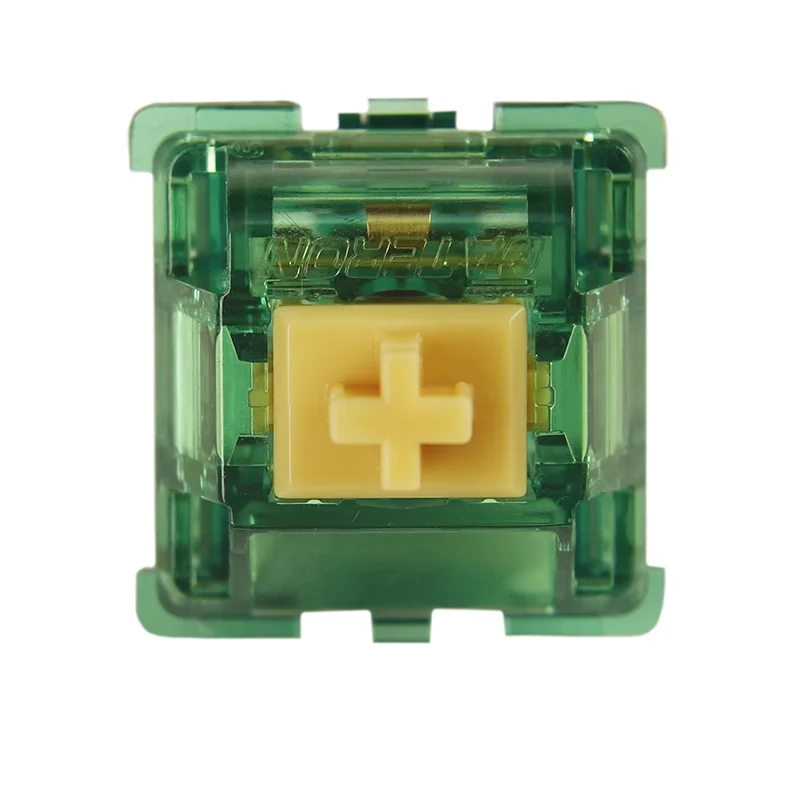 Gateron Beer Switch… - image