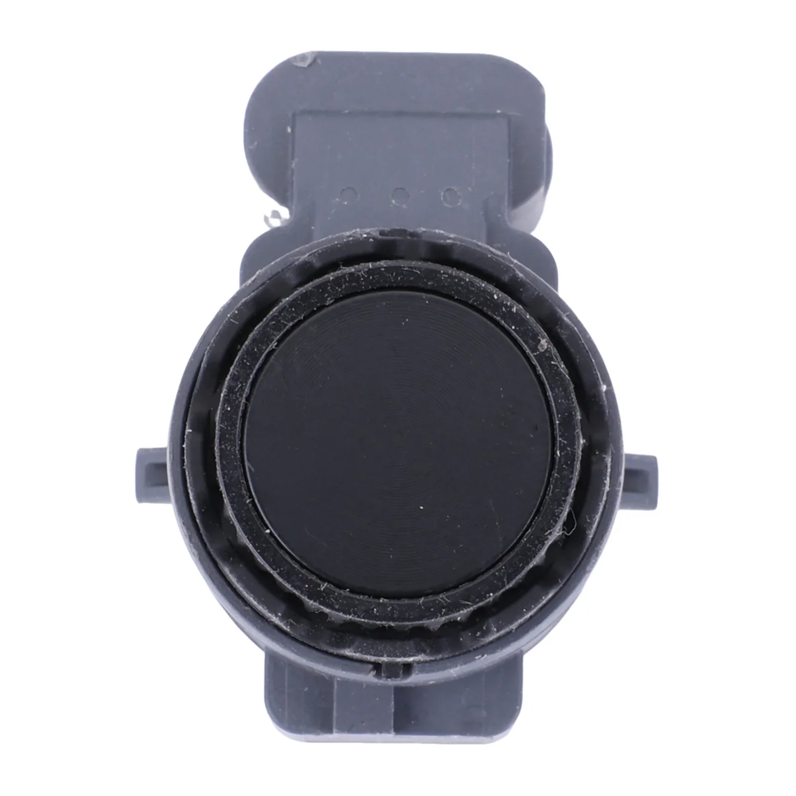 Подходит для реверсивного радара Honda 39680-TZA-N011-M1 39680-TZA-N01ZA