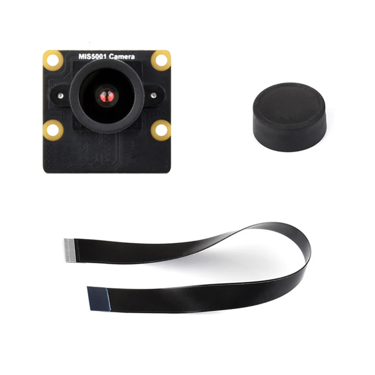 Abps Wide Angle Cam…