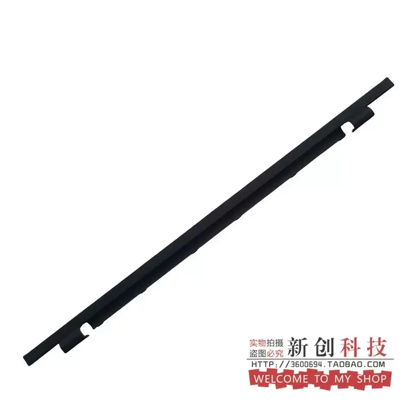For 2013 ThinkPad X1 Carbon B Shell Touch Screen Bezel Screen Hinge Cover A Shell