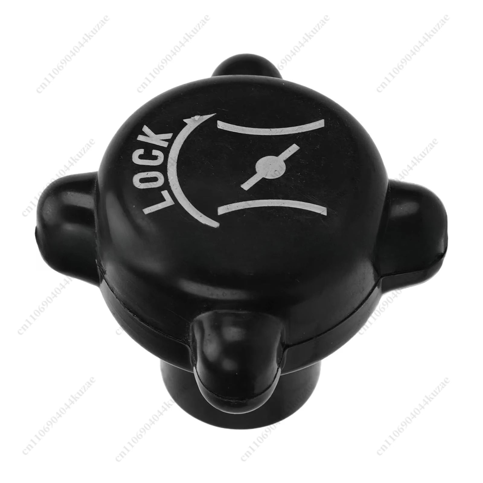 

Для Nissan GQ Y60 GU Y61, кабель-ручка для автомобиля, сменный аксессуар, OE 1841531W10