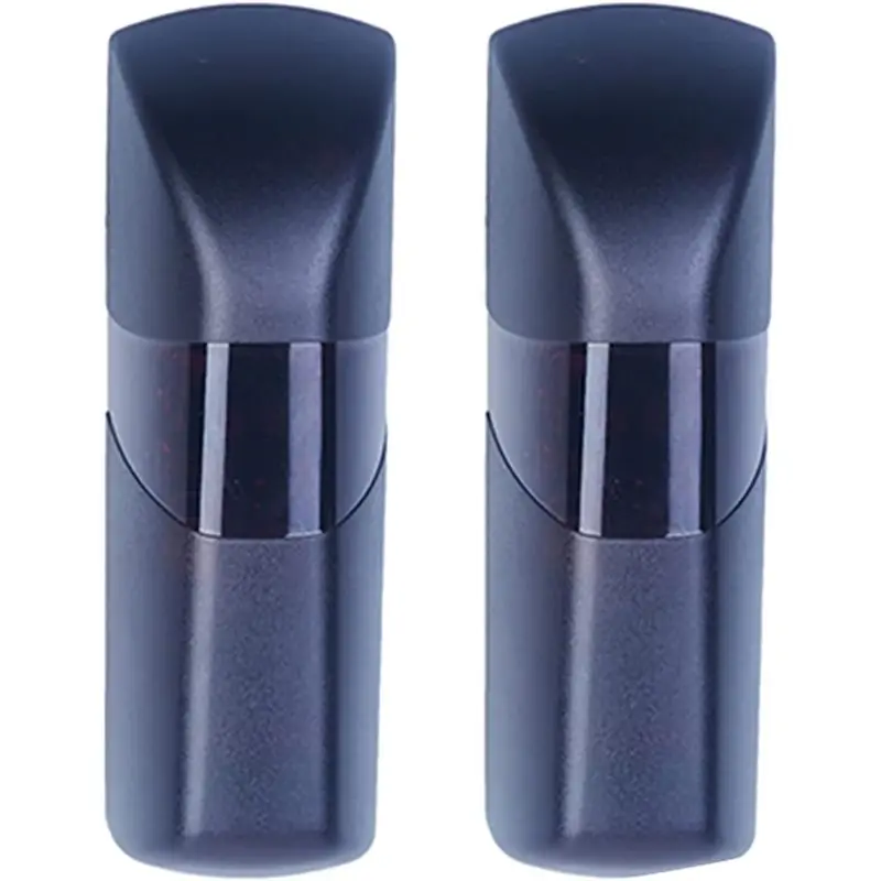 B24B Infrared Detector Sensor 1 Pair For Automated Gate Safety- For Swing/Sliding/Garage Door Photocells