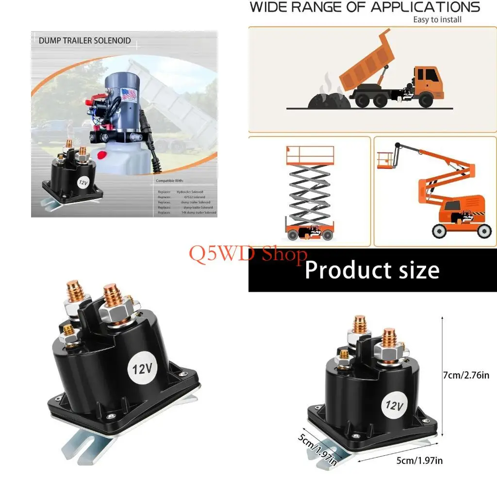 q5wd-high-performances-starter-solenoid-relays-intermittent-duty-solenoid-relays