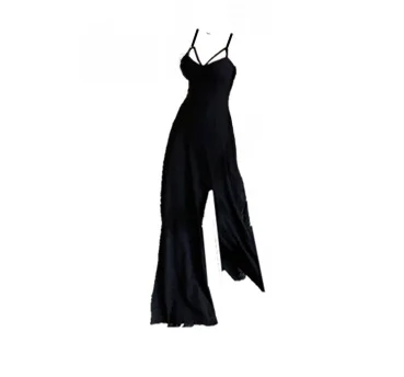 

plus Size Street Sle off oulder Maxi Dr with Slit for Women Trendy Long Evening Gown with Side Slits for plus Size Women