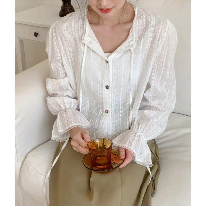 

Премиальная женская одежда: осенняя коллекция, облегающее длинное платье-рубашка с одной пуговицей, модель Bell Bot