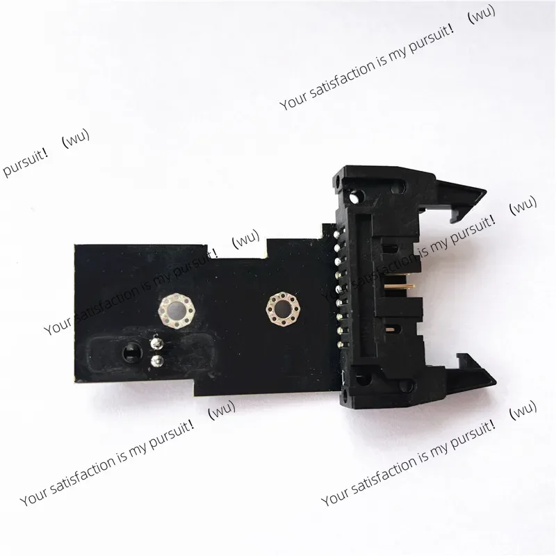For ANYCUBIC Kobra 2 Max/Pro/Plus 3D Printer Parts Kobra 2 Max Printhead Hotend Adapter Board V1.0.1 Motherboard
