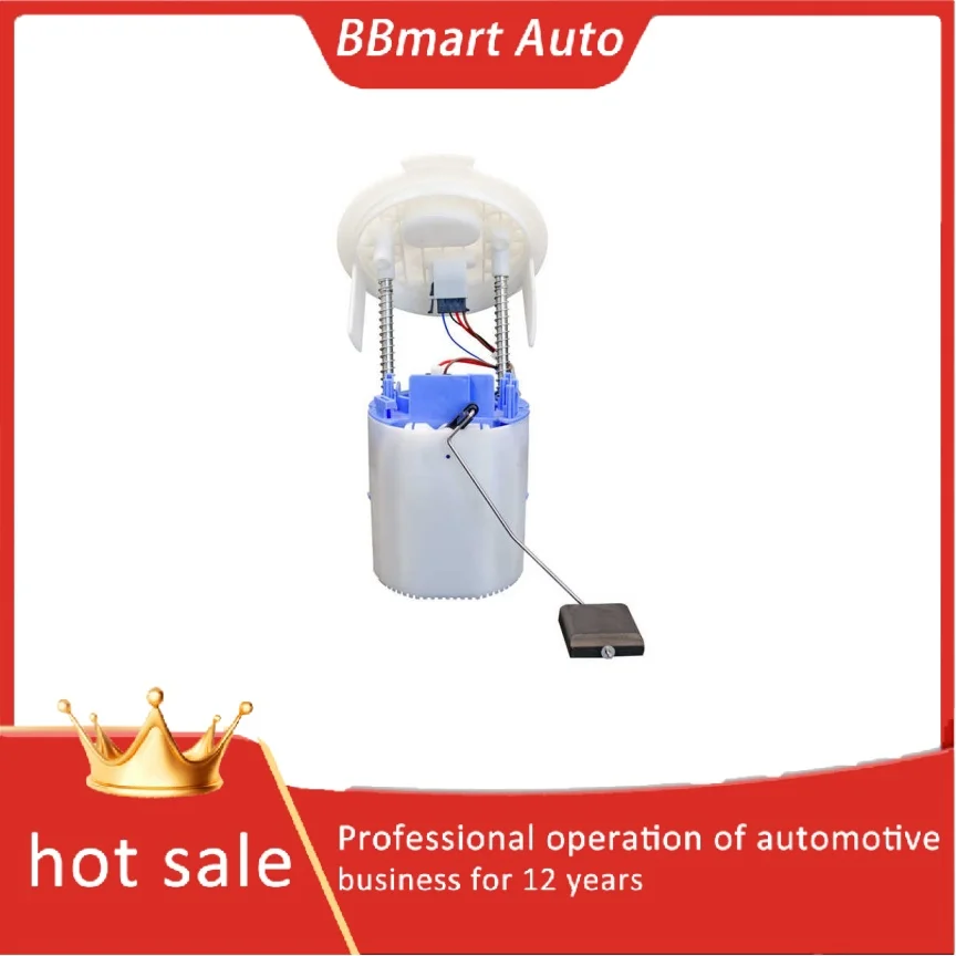 

2044701394 Stable in quality Fuel Pump Fuel Filter For Mercedes Benz W204/C-Class/E-Class/CLA/GLK