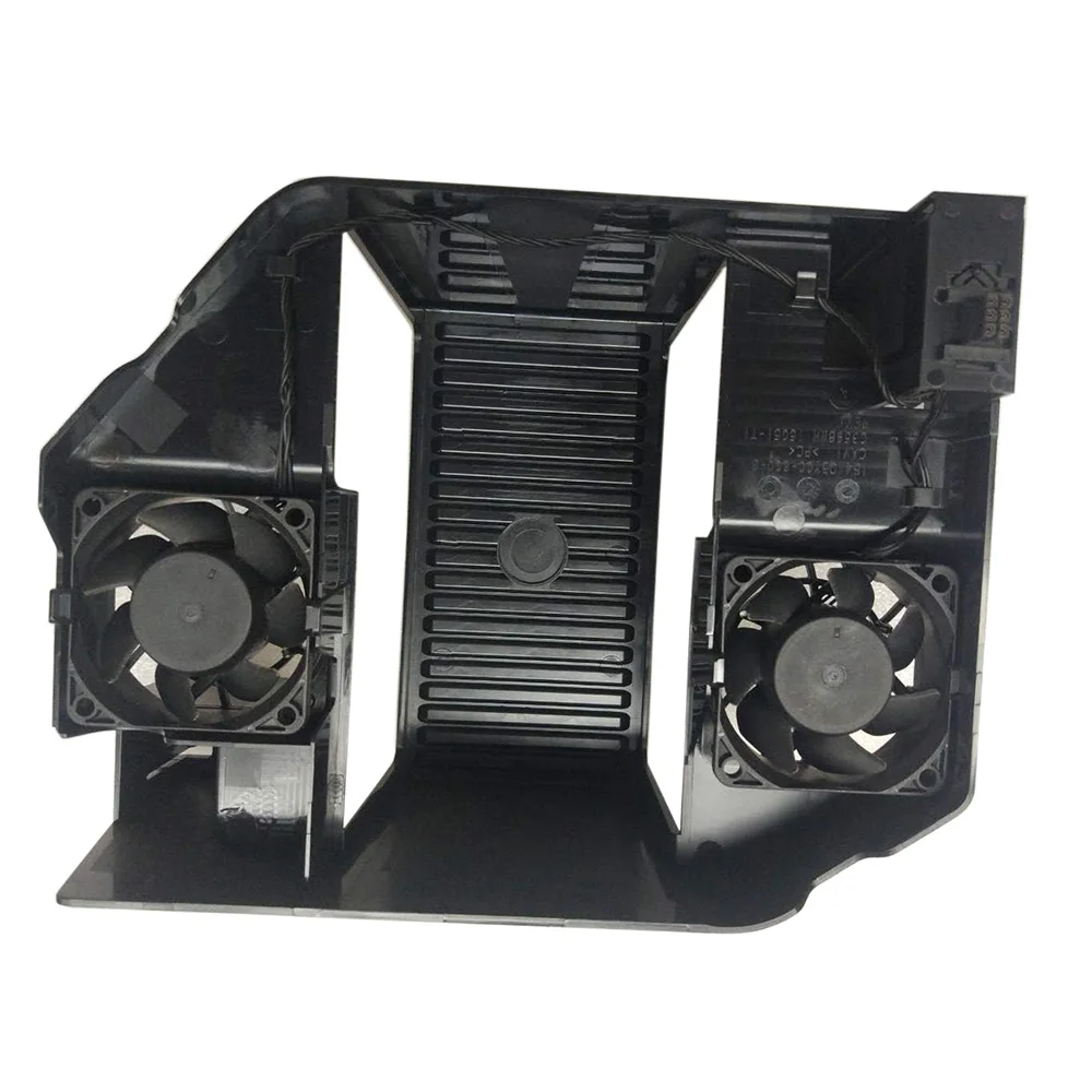 Memory Fan Module Z440 Through Tests 748799-001
