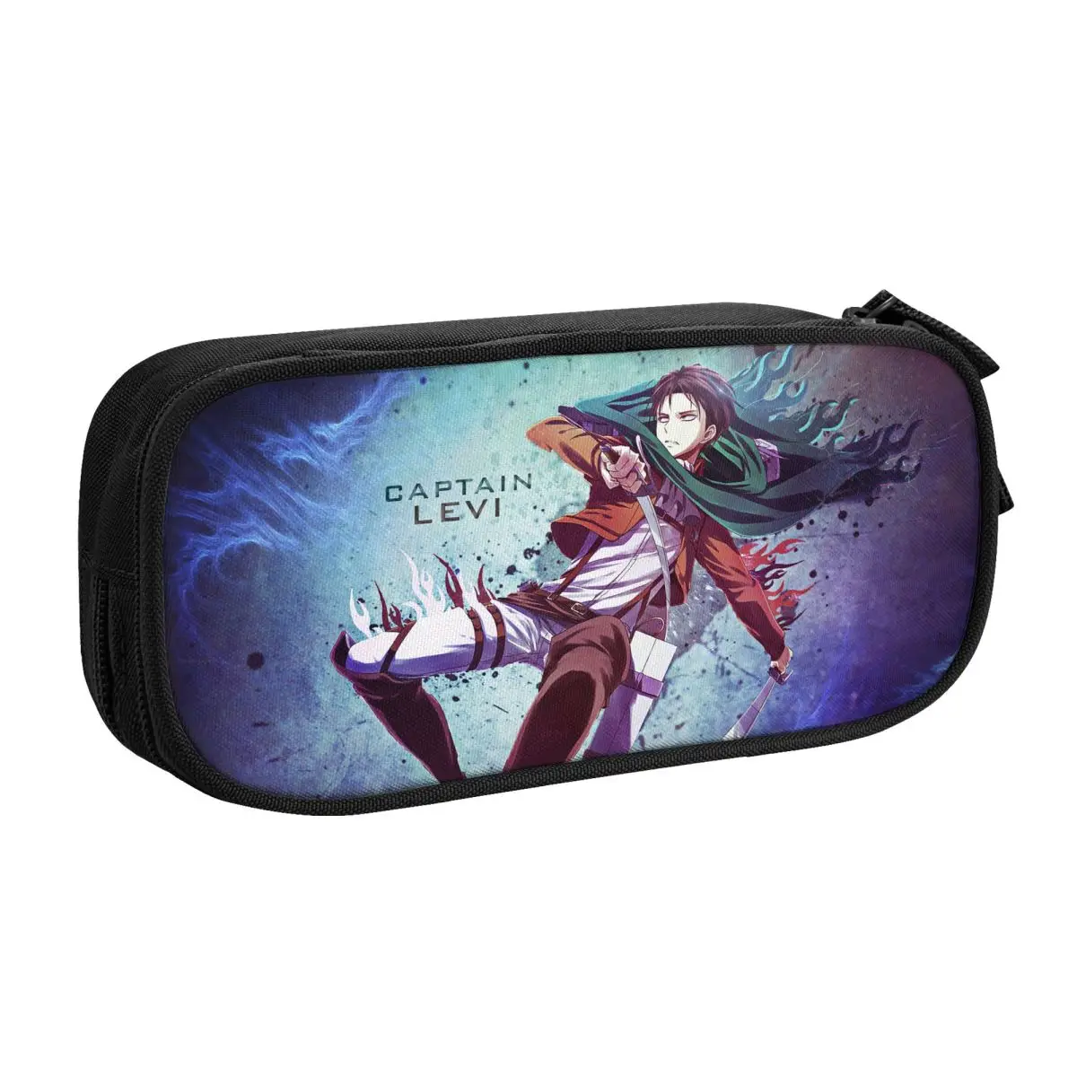 ataque-em-tita-lapis-caso-anime-lapis-bolsa-caneta-caixa-para-estudante-grande-capacidade-sacos-de-lapis-material-escolar-presentes-papelaria