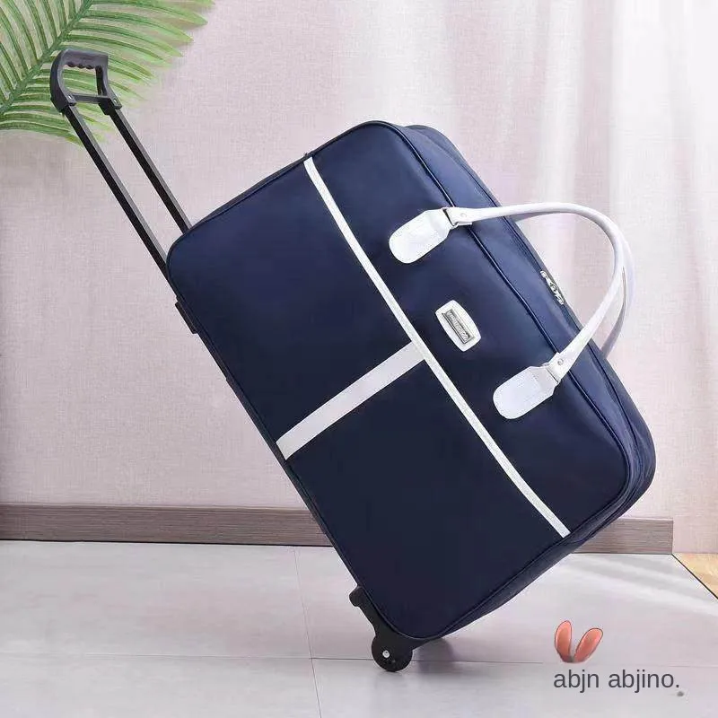 Блузка