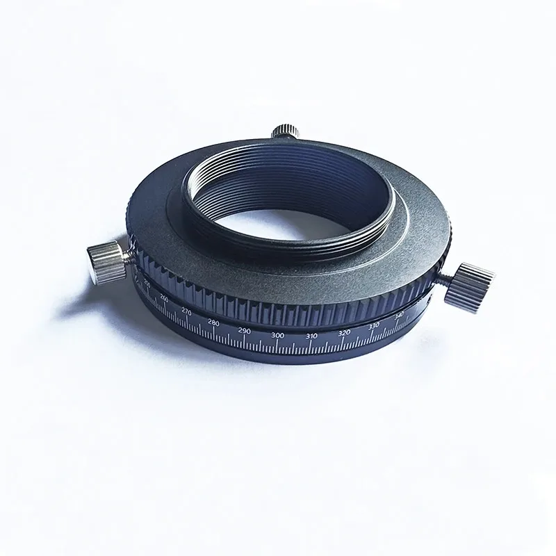 tienda-ovo-hercules-360-°-rotador-caa-ajustable-para-Angulo-de-disparo-de-camara-adaptador-m42-accesorios-para-telescopio-astronomico