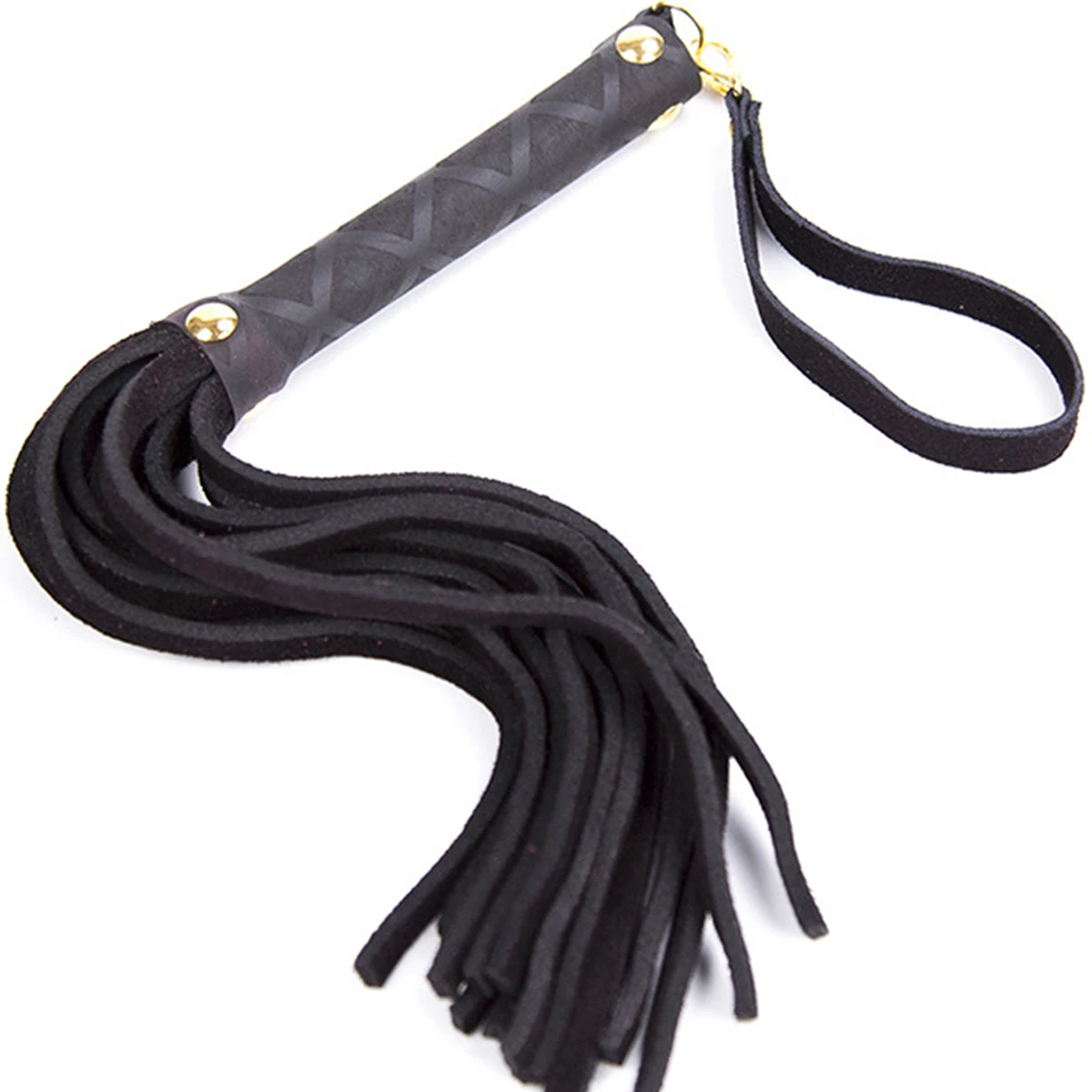 BDSM whips and paddles Flogger Fetish Spanking Plush Bondage Slave Exotic Accessories Adult sex Toys For Couples Adults Games