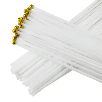 10 best sales Moldova flag - №6