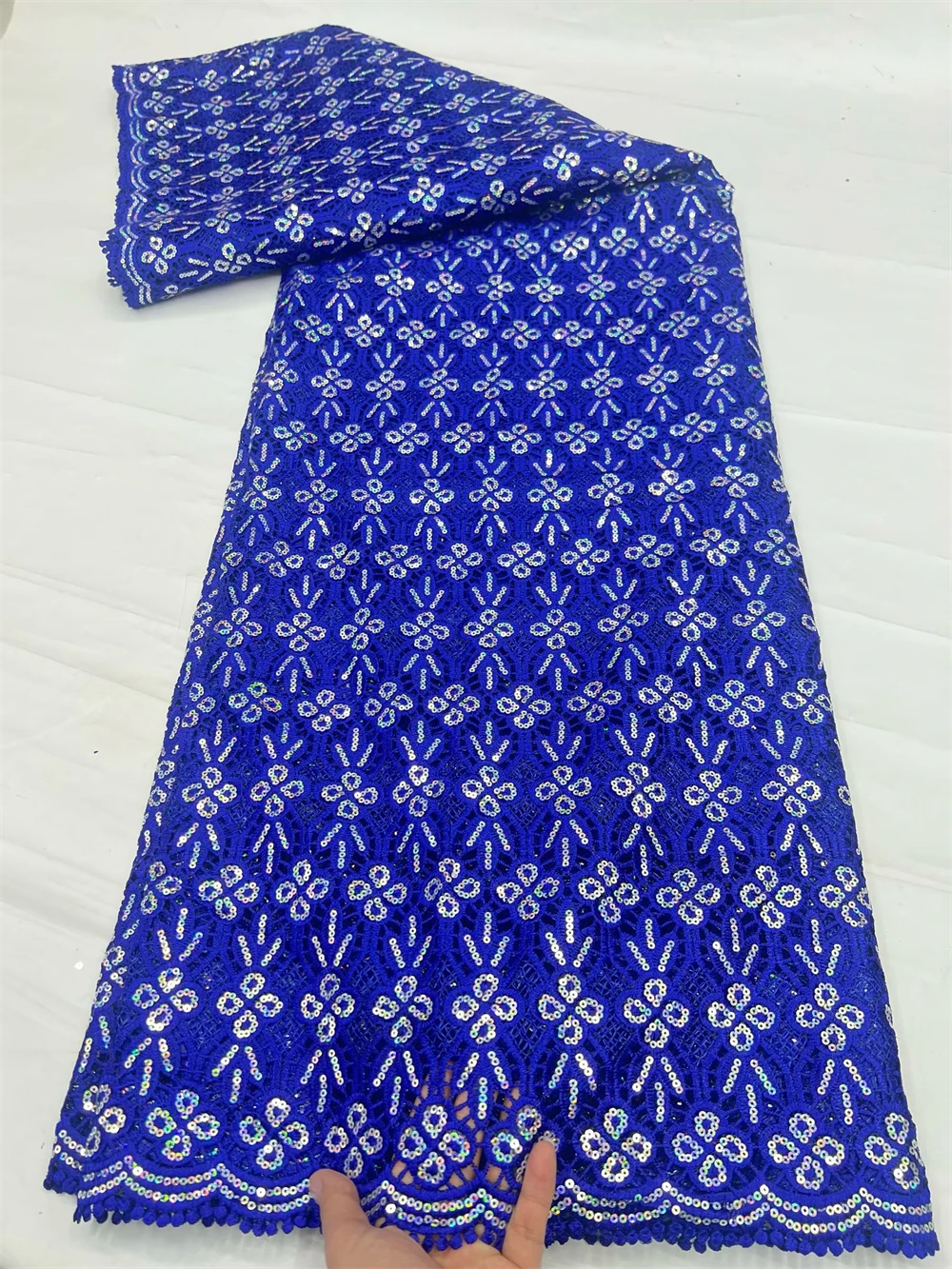 tissu-de-dentelle-guipure-africaine-brodee-de-pierres-de-haute-qualite-tissu-de-dentelle-nigeriane-soluble-dans-l'eau-pour-la-couture-de-robes-pour-femmes-2026