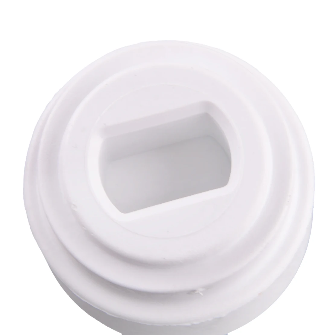 Imagem -04 - Acessórios de Conexão para Fabricante de Macarrão Adequados para Philips Hr2359 Hr2365 Hr2369 Hr2331 Hr2353 Hr2354 Hr2355 Hr2330 Hr2357 Hr2358
