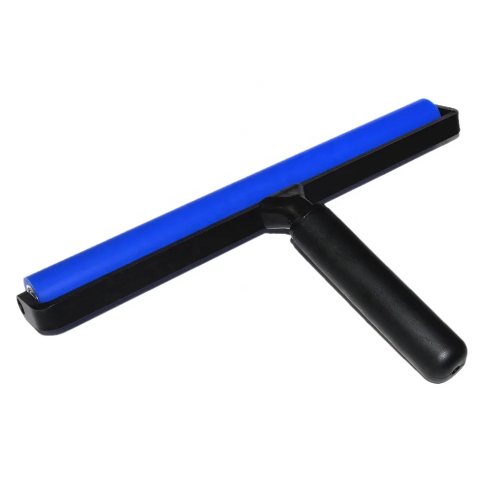 Многоцелевая самоклеящаяся ручная