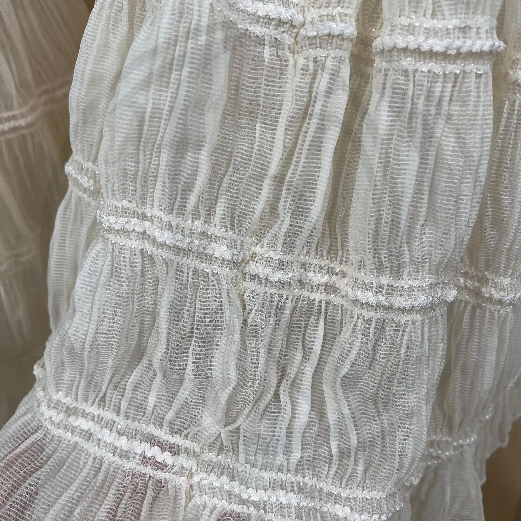 Don & Judy – robe pour bébé fille, jupe en Tulle, vêtements simples à fleurs pour séance Photo, cadeau d'anniversaire pour petite fille