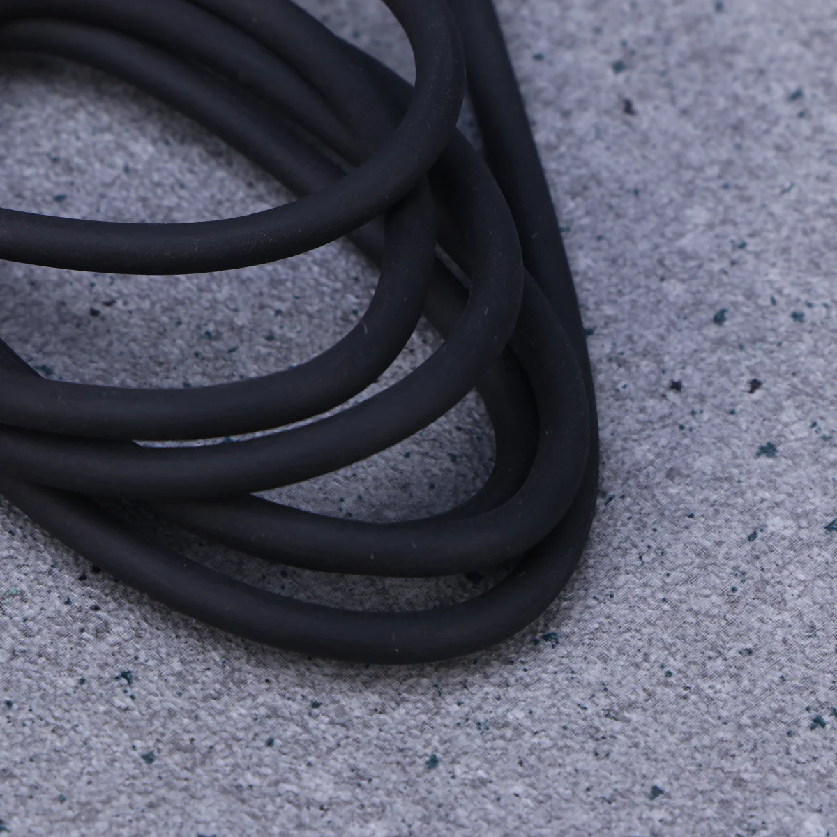 USB Type-C Cable Nylon Braided 1M 25A USB-C Quick Fast Data Sync and Charging Cable for S9/ S8/ S8 Plus/ Note 8/ P9/