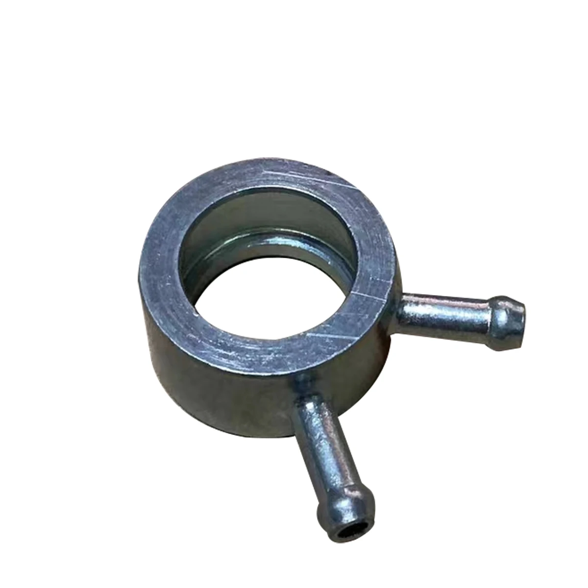 

4TNV88 4TNV94 4TNV98 pump head joint interface tee Engine partsfor Diesel