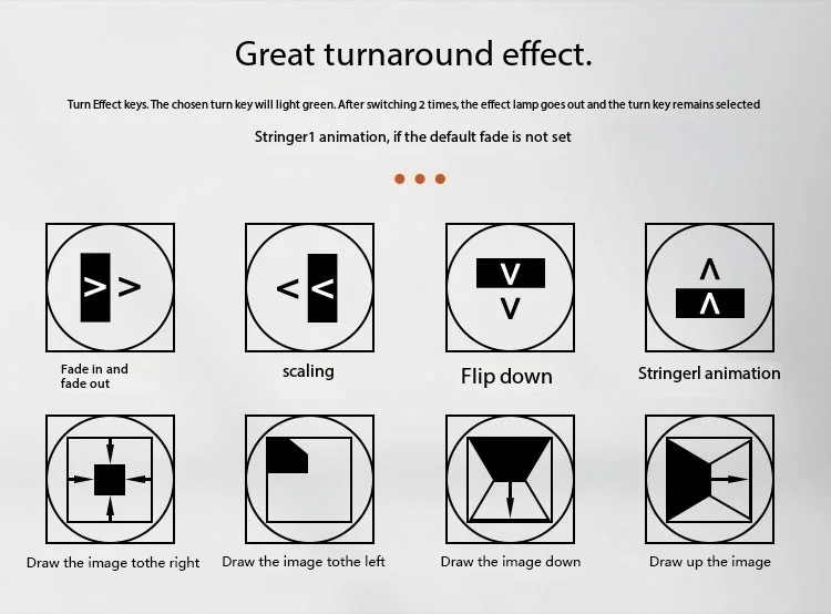 TYST TS-15P فيديو Vmix لوحة تحكم صغيرة لتسجيل الفيديو لوحة مفاتيح لـ OBS Ins البث التلفزيوني المباشر يوتيوب جديد