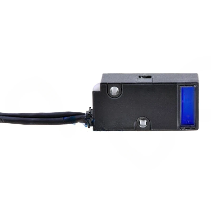For Digital Laser Probe Sensors