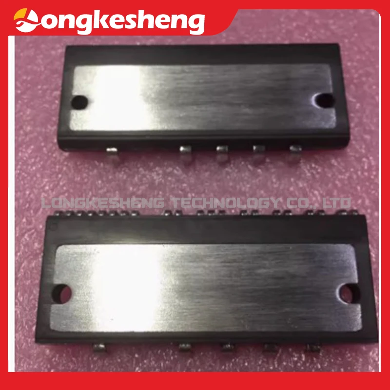 PS21205  Free Shipping Original module in stock